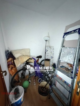 2 soveværelser k.k. Slanchev bryag, region Burgas 12