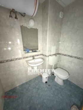 2 soveværelser k.k. Slanchev bryag, region Burgas 10