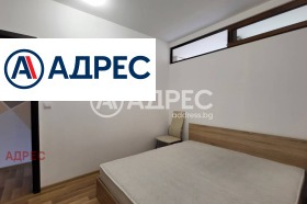  3- | Imot.bg    10