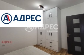  3- | Imot.bg    8