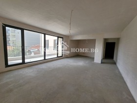 Продава 3-стаен град Пловдив Христо Смирненски - [1] 