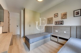  3- | Imot.bg    15