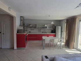 2 dormitorios Bakston, Sofia