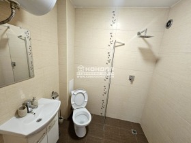 ������� 3-����� | Imot.bg � ����� ������ 12