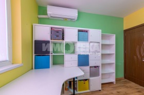 ������� 3-����� | Imot.bg � ����� ������ 12