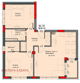 ����� ������� 3-�����,���� �����, ����������