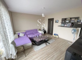 ����� ������� 3-�����,���� ������, ������