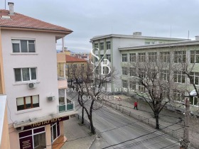 ������� 3-����� | Imot.bg � ����� ������ 10