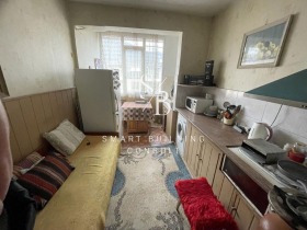 ������� 3-����� | Imot.bg � ����� ������ 8