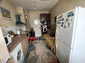 ������� 3-����� | Imot.bg � ����� ������ 7