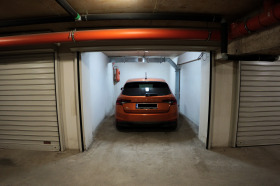 ������� 3-����� | Imot.bg � ����� ������ 17