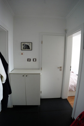 ������� 3-����� | Imot.bg � ����� ������ 14