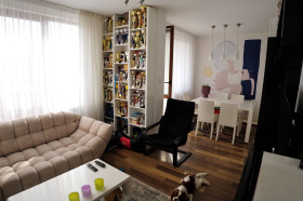 ������� 3-����� | Imot.bg � ����� ������ 3