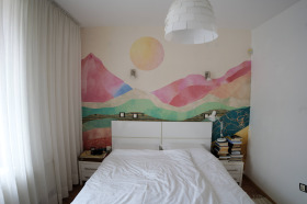 ������� 3-����� | Imot.bg � ����� ������ 8