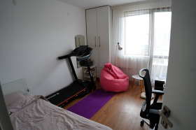 ������� 3-����� | Imot.bg � ����� ������ 10