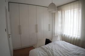 ������� 3-����� | Imot.bg � ����� ������ 9