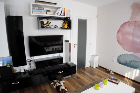 ������� 3-����� | Imot.bg � ����� ������ 4