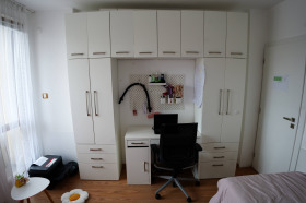 ������� 3-����� | Imot.bg � ����� ������ 11