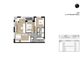 ����� ������� 3-�����,���� �����, ������