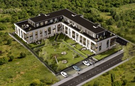 ����� ������� 3-�����,���� �����, ������>