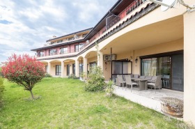 ������� 3-����� | Imot.bg � ����� ������ 10