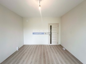 ������� 3-����� | Imot.bg � ����� ������ 14