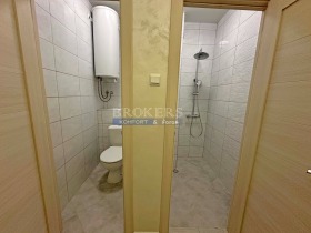 ������� 3-����� | Imot.bg � ����� ������ 9