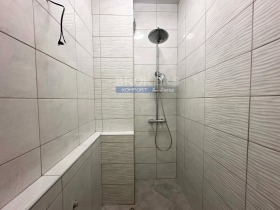 ������� 3-����� | Imot.bg � ����� ������ 10