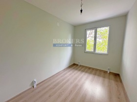 ������� 3-����� | Imot.bg � ����� ������ 13