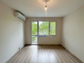 ������� 3-����� | Imot.bg � ����� ������ 15