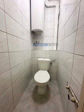 ������� 3-����� | Imot.bg � ����� ������ 11