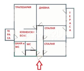 ������� 3-����� | Imot.bg � ����� ������ 8