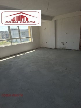 ������� 3-����� | Imot.bg � ����� ������ 4
