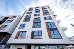 ������� 3-����� | Imot.bg � ����� ������ 11