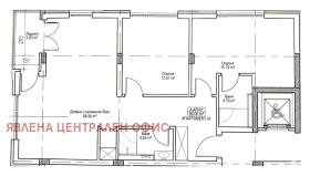 ������� 3-����� | Imot.bg � ����� ������ 12