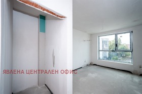 ������� 3-����� | Imot.bg � ����� ������ 4