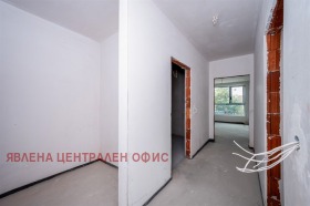 ������� 3-����� | Imot.bg � ����� ������ 9
