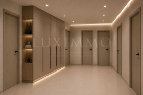 ������� 4-����� | Imot.bg � ����� ������ 17