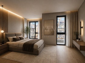 ������� 4-����� | Imot.bg � ����� ������ 9