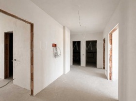 ������� 4-����� | Imot.bg � ����� ������ 12