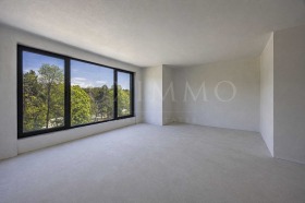 ����� ������� 4-�����,���� �����, �������