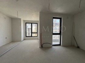 ������� 4-����� | Imot.bg � ����� ������ 10