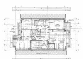 ������� 4-����� | Imot.bg � ����� ������ 14