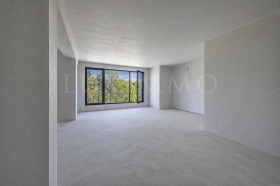 ������ ������� 4-�����