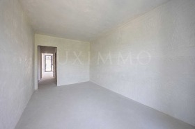 ������� 4-����� | Imot.bg � ����� ������ 6