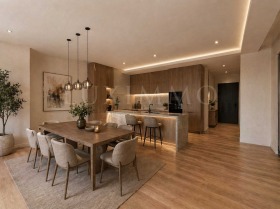 ������� 4-����� | Imot.bg � ����� ������ 3