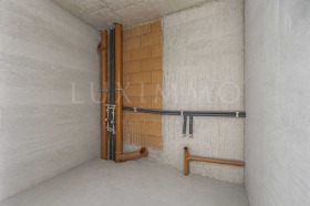 ������� 4-����� | Imot.bg � ����� ������ 8