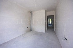 ������� 4-����� | Imot.bg � ����� ������ 10