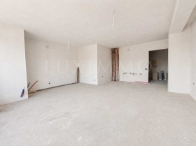 ������� 4-����� | Imot.bg � ����� ������ 4