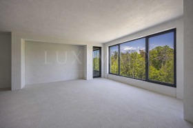 ����� ������� 4-�����,���� �����, �������